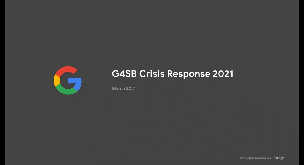 FEMA Preparedness Guide brief