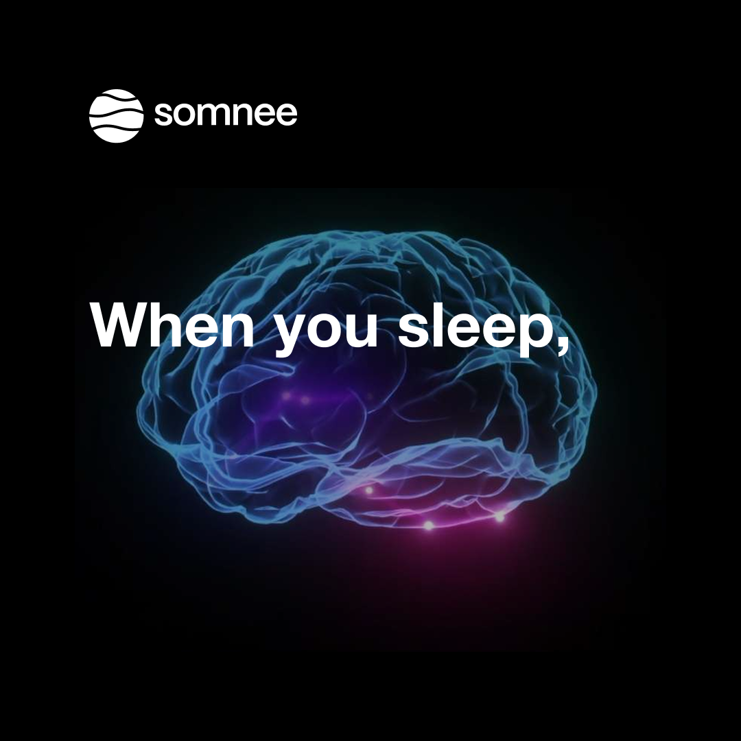 Science creative 4 line-by-line