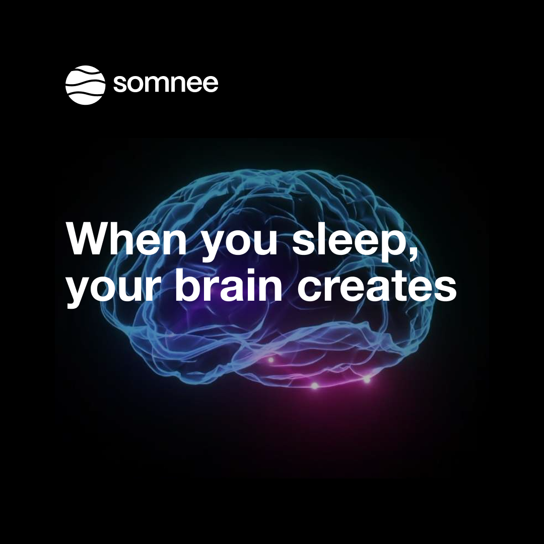 Science creative 4 line-by-line