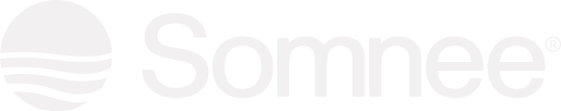 Somnee